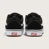 Skate Kyle Walker Pantofi Wafflecup
