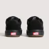 Skate Kyle Walker Pantofi Wafflecup