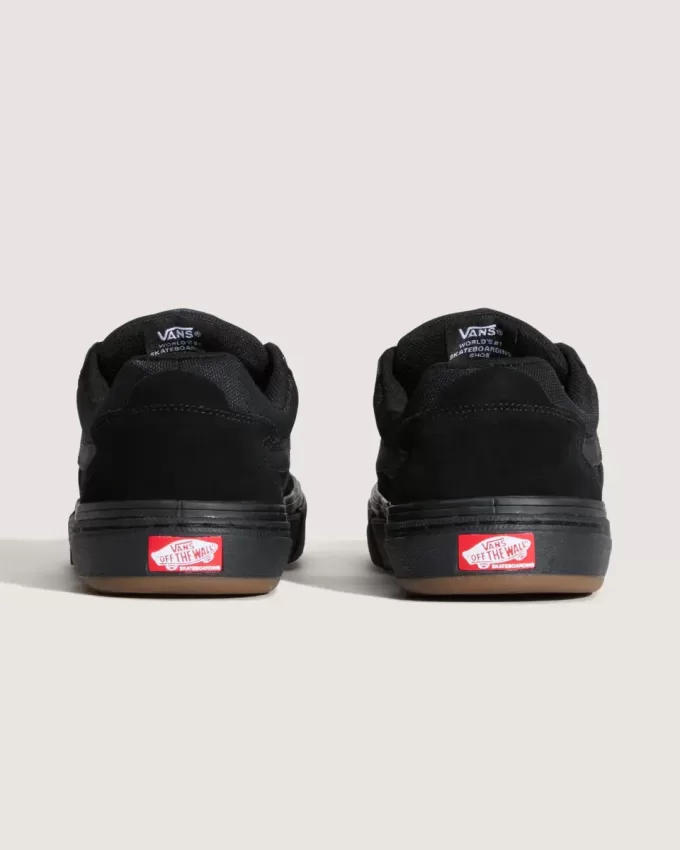 Skate Kyle Walker Pantofi Wafflecup