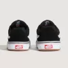 Skate Kyle Walker Pantofi Wafflecup