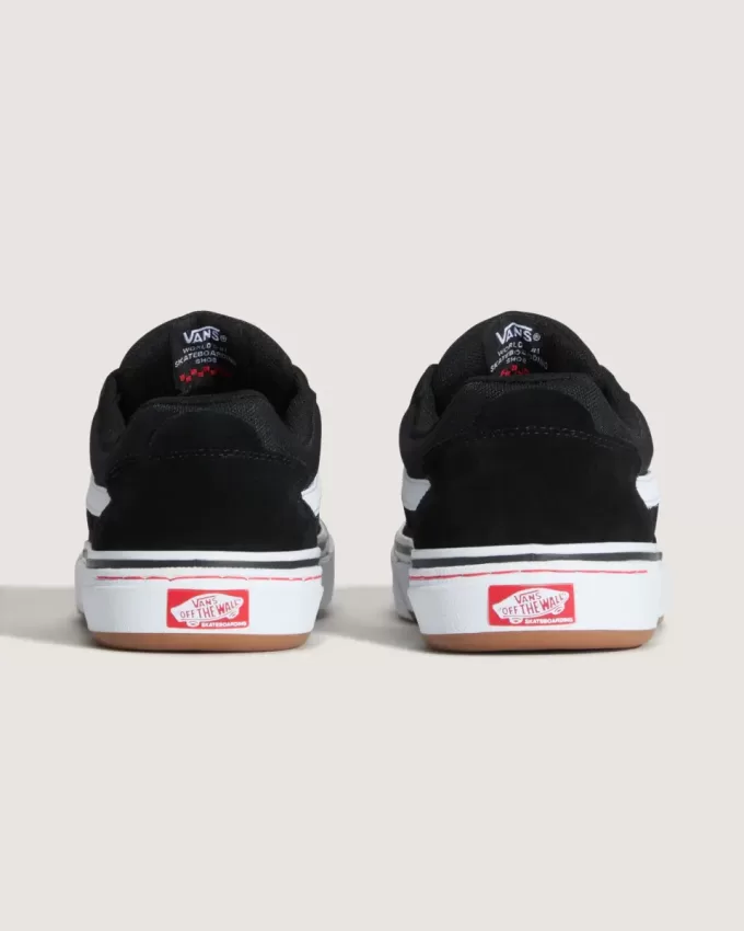 Skate Kyle Walker Pantofi Wafflecup