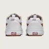 Skate Kyle Walker Pantofi Wafflecup Skate Kyle Walker Pantofi Wafflecup