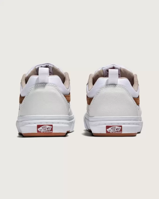 Skate Kyle Walker Pantofi Wafflecup Skate Kyle Walker Pantofi Wafflecup