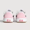 Skate Kyle Walker Pantofi Wafflecup