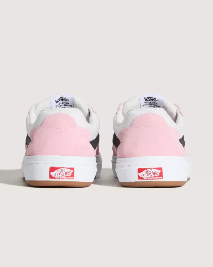 Skate Kyle Walker Pantofi Wafflecup