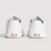 Skate Kyle Walker Pantofi Wafflecup