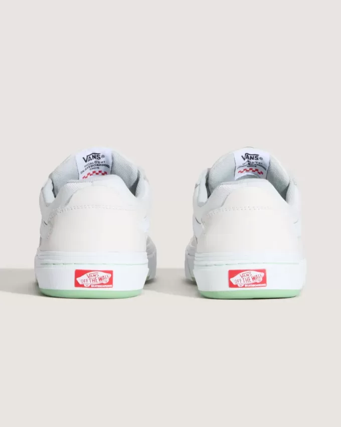 Skate Kyle Walker Pantofi Wafflecup