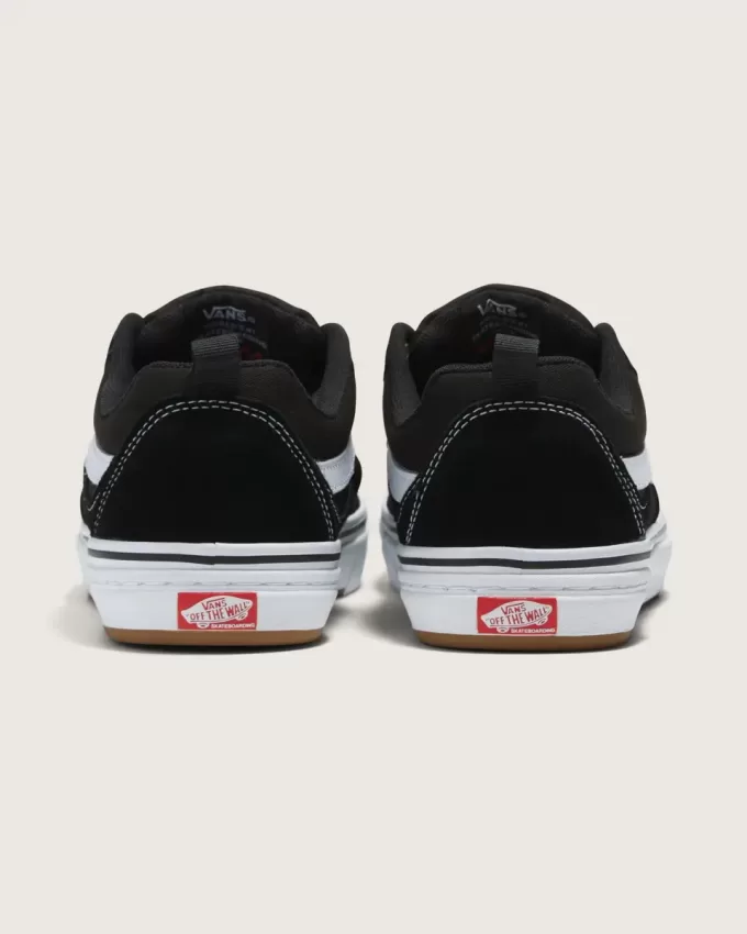 Skate Kyle Walker Pantofi Wafflecup
