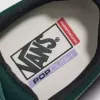 Skate Kyle Walker Pantofi Wafflecup