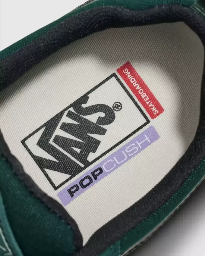 Skate Kyle Walker Pantofi Wafflecup