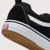 Skate Kyle Walker Pantofi Wafflecup