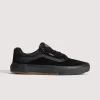 Skate Kyle Walker Pantofi Wafflecup