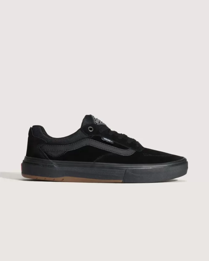 Skate Kyle Walker Pantofi Wafflecup