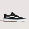 Skate Kyle Walker Pantofi Wafflecup