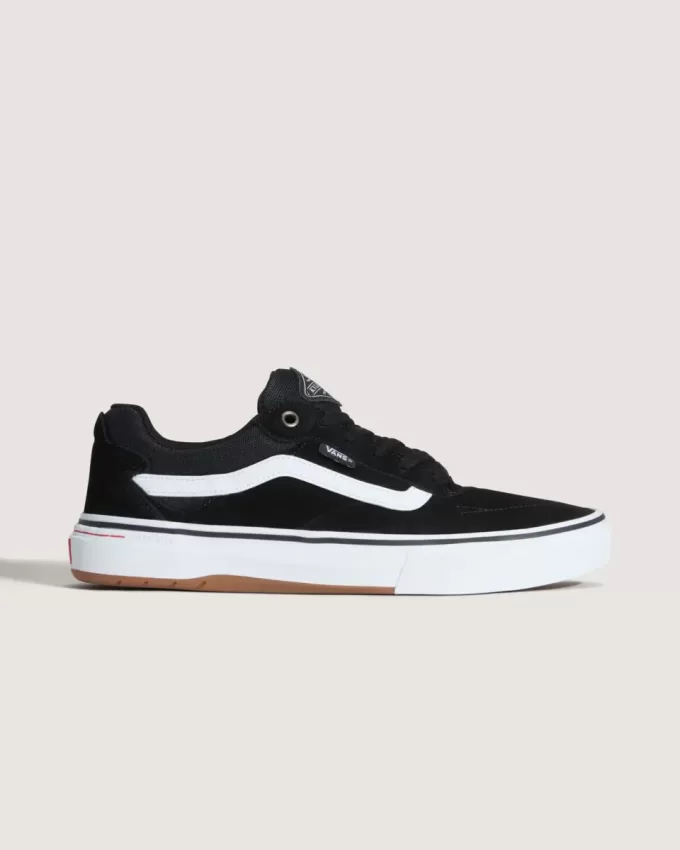 Skate Kyle Walker Pantofi Wafflecup