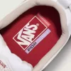 Skate Kyle Walker Pantofi Wafflecup Skate Kyle Walker Pantofi Wafflecup