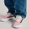 Skate Kyle Walker Pantofi Wafflecup