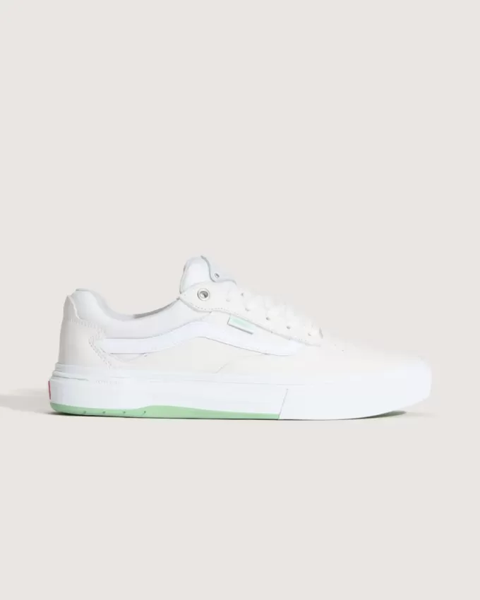 Skate Kyle Walker Pantofi Wafflecup