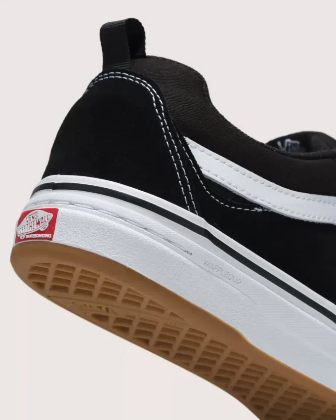 Skate Kyle Walker Pantofi Wafflecup