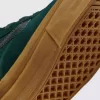 Skate Kyle Walker Pantofi Wafflecup