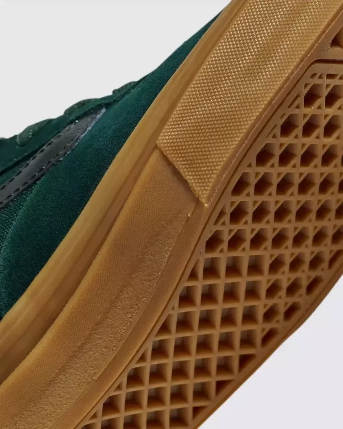 Skate Kyle Walker Pantofi Wafflecup