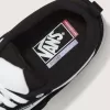 Skate Kyle Walker Pantofi Wafflecup