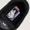 Skate Kyle Walker Pantofi Wafflecup