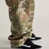 Skate Kyle Walker Pantofi Wafflecup