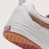 Skate Kyle Walker Pantofi Wafflecup Skate Kyle Walker Pantofi Wafflecup