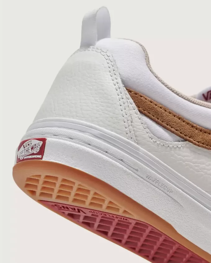 Skate Kyle Walker Pantofi Wafflecup Skate Kyle Walker Pantofi Wafflecup