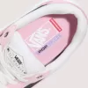 Skate Kyle Walker Pantofi Wafflecup
