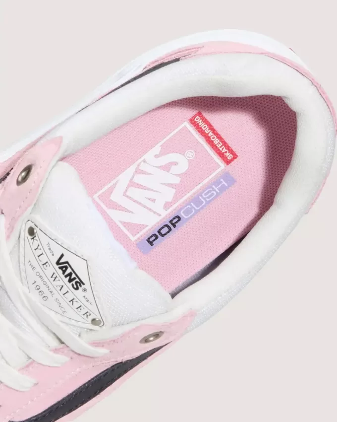 Skate Kyle Walker Pantofi Wafflecup