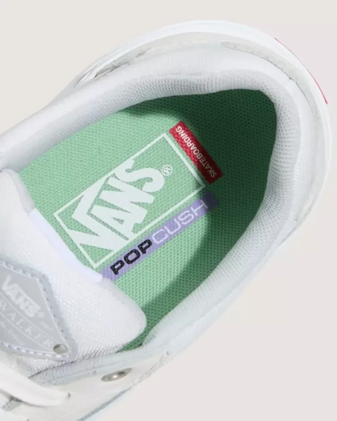 Skate Kyle Walker Pantofi Wafflecup