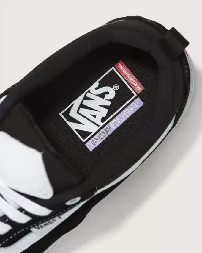 Skate Kyle Walker Pantofi Wafflecup