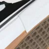 Skate Kyle Walker Pantofi Wafflecup