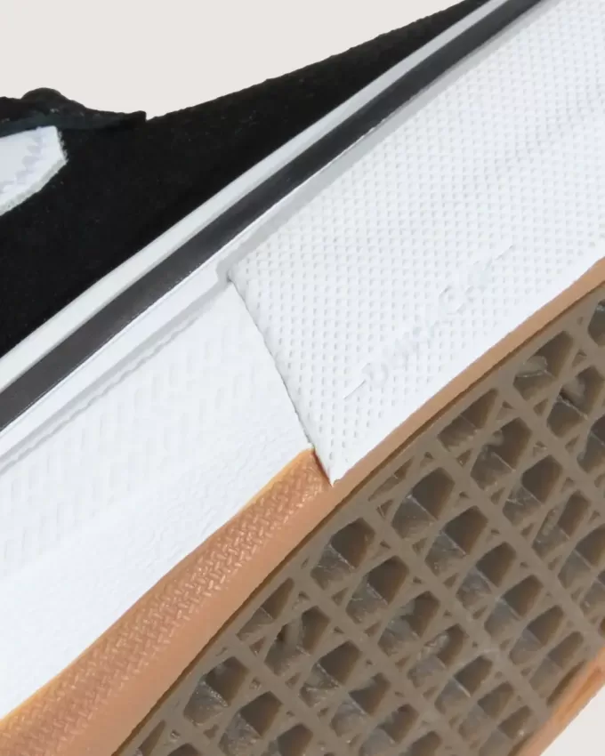 Skate Kyle Walker Pantofi Wafflecup