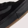 Skate Kyle Walker Pantofi Wafflecup
