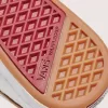 Skate Kyle Walker Pantofi Wafflecup Skate Kyle Walker Pantofi Wafflecup