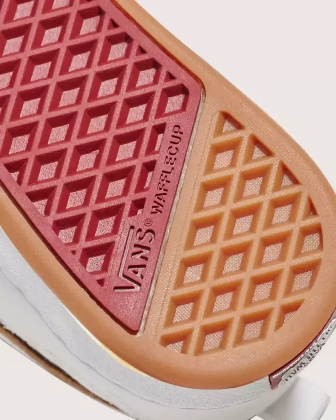Skate Kyle Walker Pantofi Wafflecup Skate Kyle Walker Pantofi Wafflecup