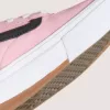 Skate Kyle Walker Pantofi Wafflecup