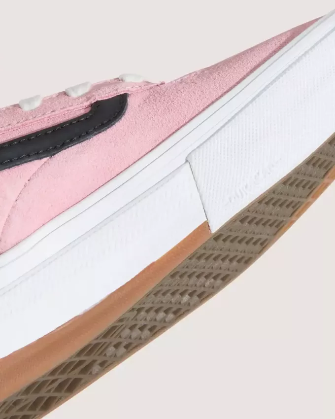 Skate Kyle Walker Pantofi Wafflecup