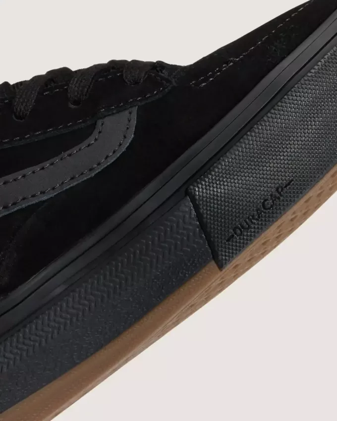 Skate Kyle Walker Pantofi Wafflecup