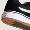 Skate Kyle Walker Pantofi Wafflecup