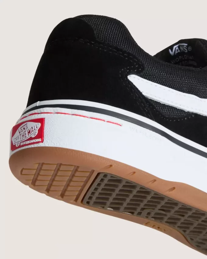 Skate Kyle Walker Pantofi Wafflecup