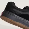 Skate Kyle Walker Pantofi Wafflecup