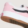 Skate Kyle Walker Pantofi Wafflecup