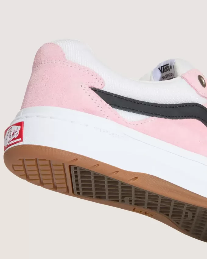 Skate Kyle Walker Pantofi Wafflecup