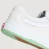 Skate Kyle Walker Pantofi Wafflecup