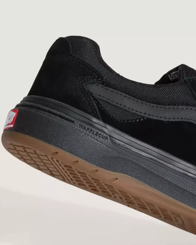Skate Kyle Walker Pantofi Wafflecup