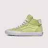 Skate Lizzie Pantofi